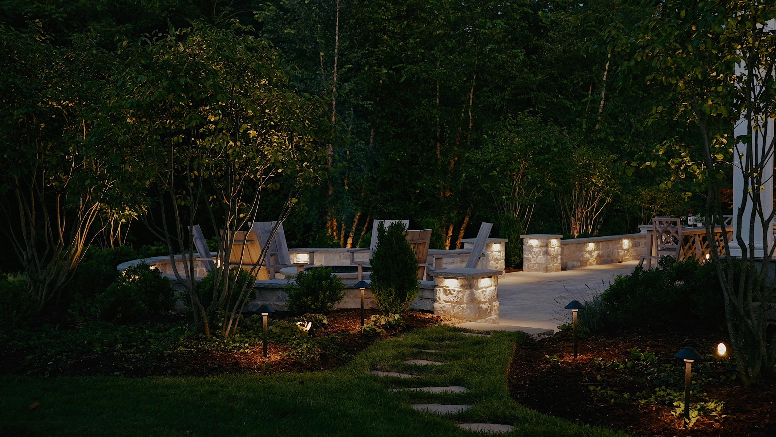 Cape Cod Showcase Home · Goshen, KY