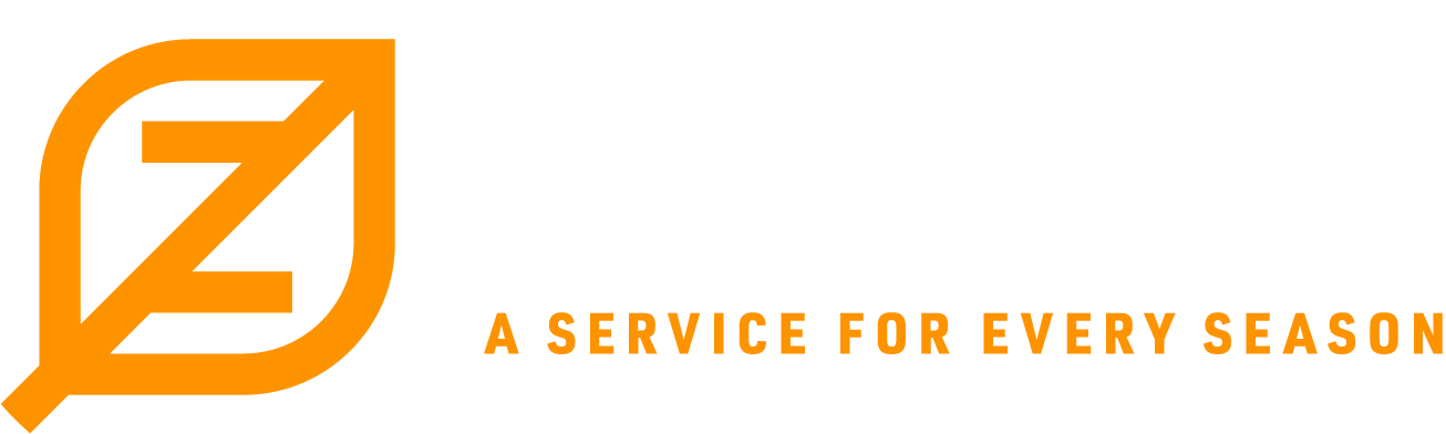 Zeppa's Landscape and Design Co. — A Service for Every Season