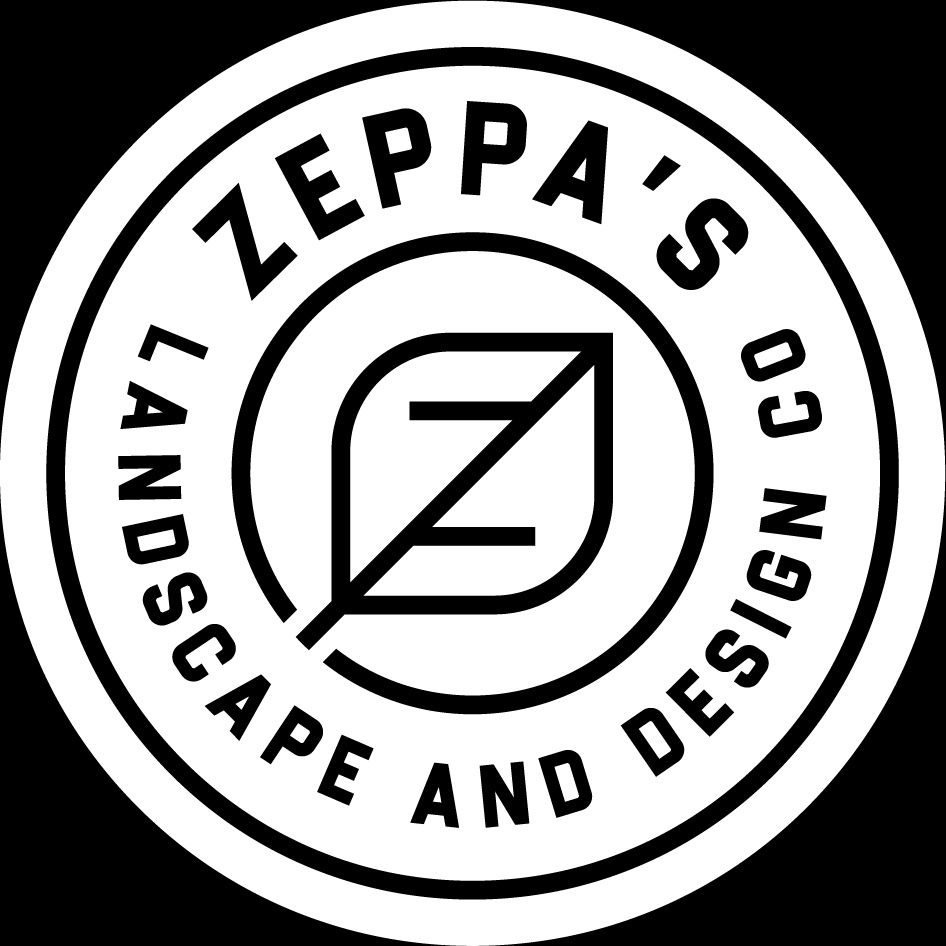 Zeppa's