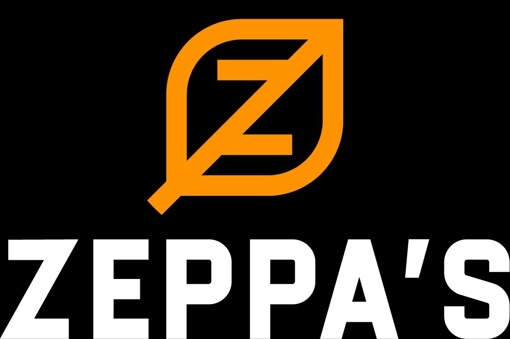 Zeppa's