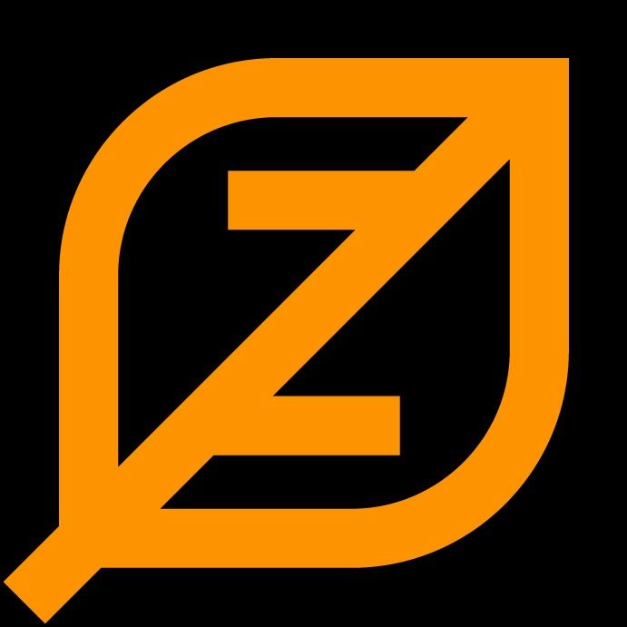 Zeppa's