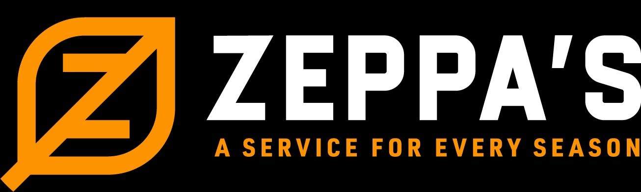Zeppa's