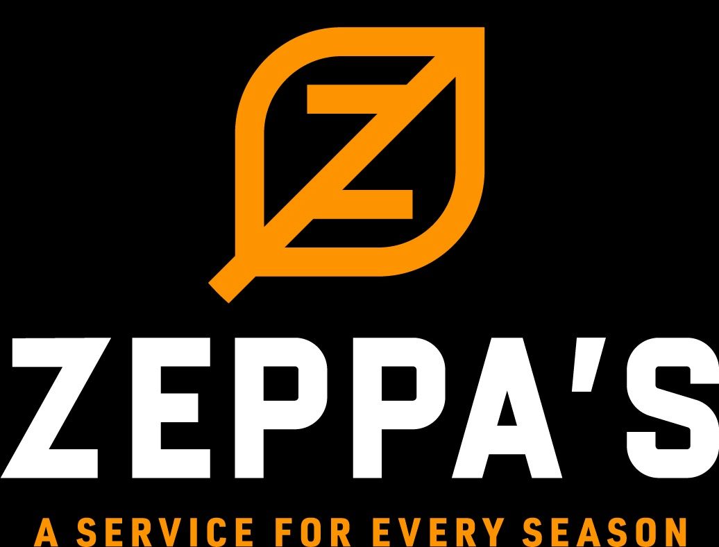 Zeppa's