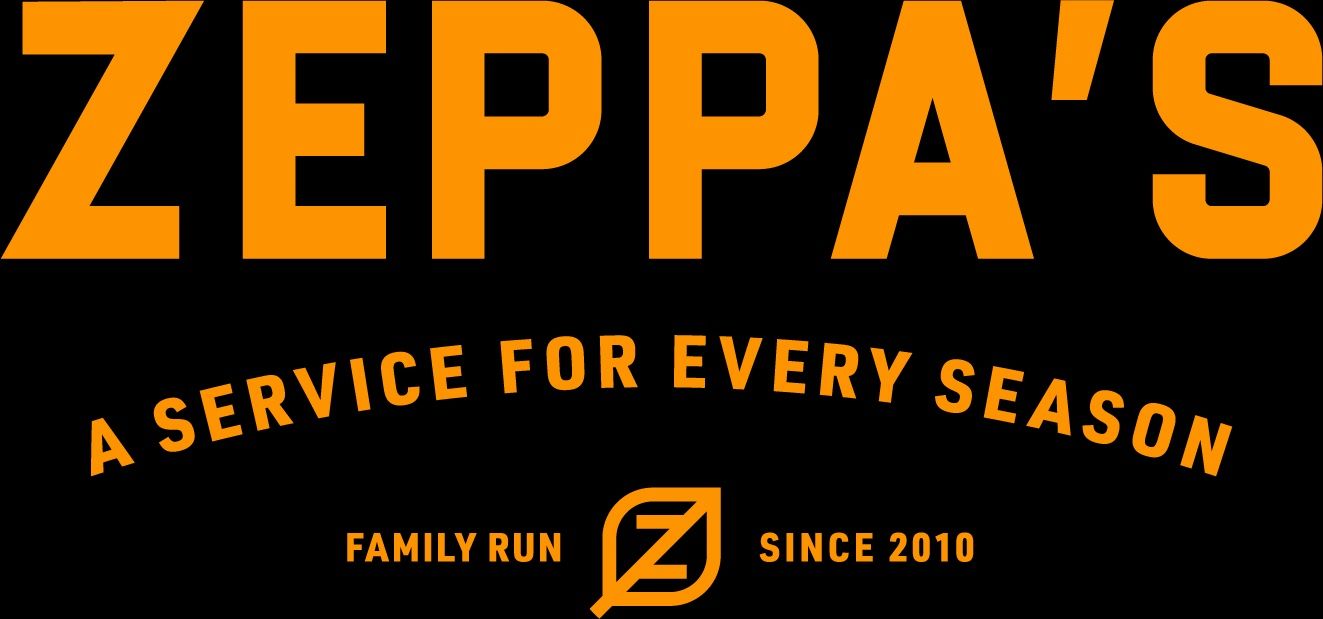 Zeppa's