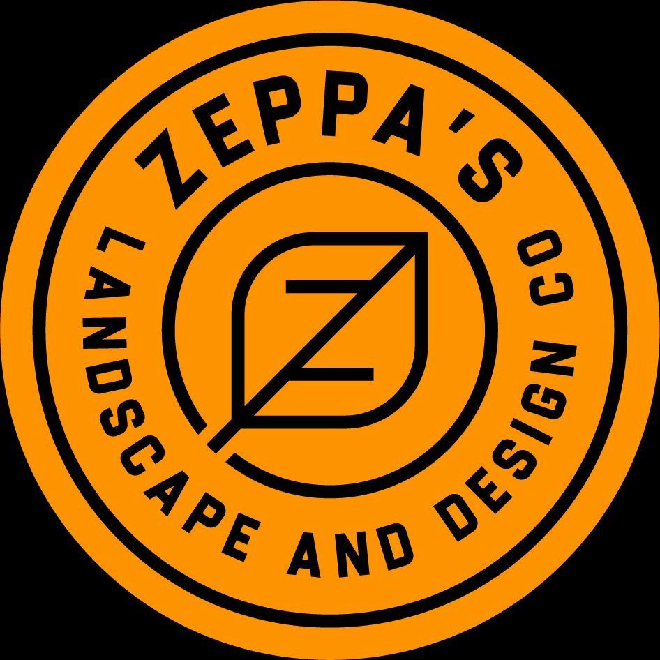 Zeppa's